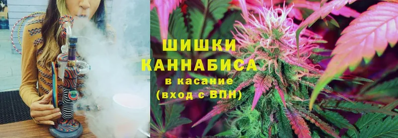 МАРИХУАНА SATIVA & INDICA  omg как зайти  нарко площадка телеграм  Навашино 